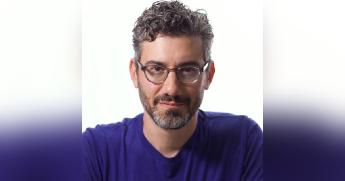 Exploring the Opaque World of Drug Pricing | Eric Pachman, ChE, MBA, Founder of 46brooklyn Research Exploring the Opaque World of Drug Pricing | Eric Pachman, ChE, MBA, Founder of 46brooklyn Research