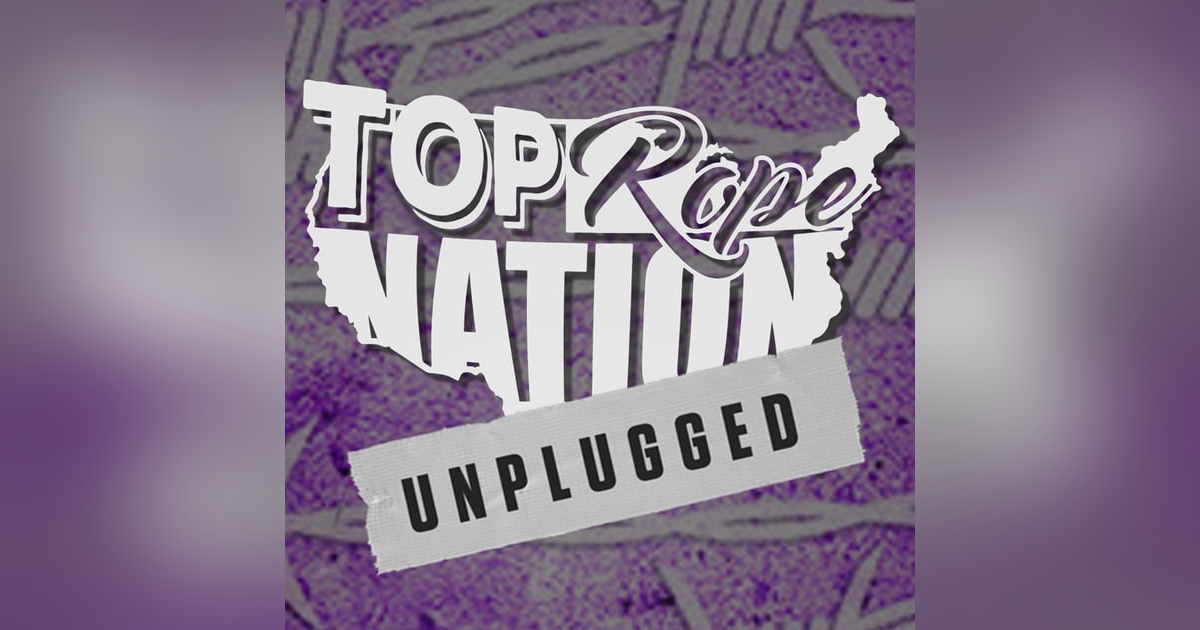 Unplugged: WWE vs. NXT, A Double Standard For Men and Women? Unplugged: WWE vs. NXT, A Double Standard For Men and Women?