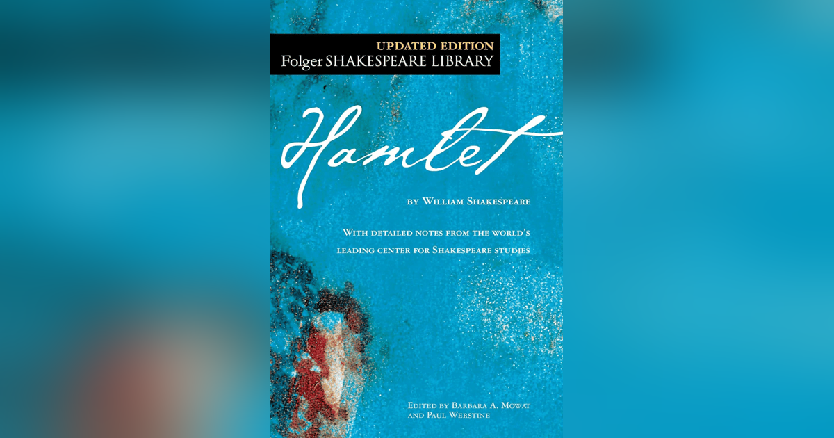 48 Hamlet 48 Hamlet