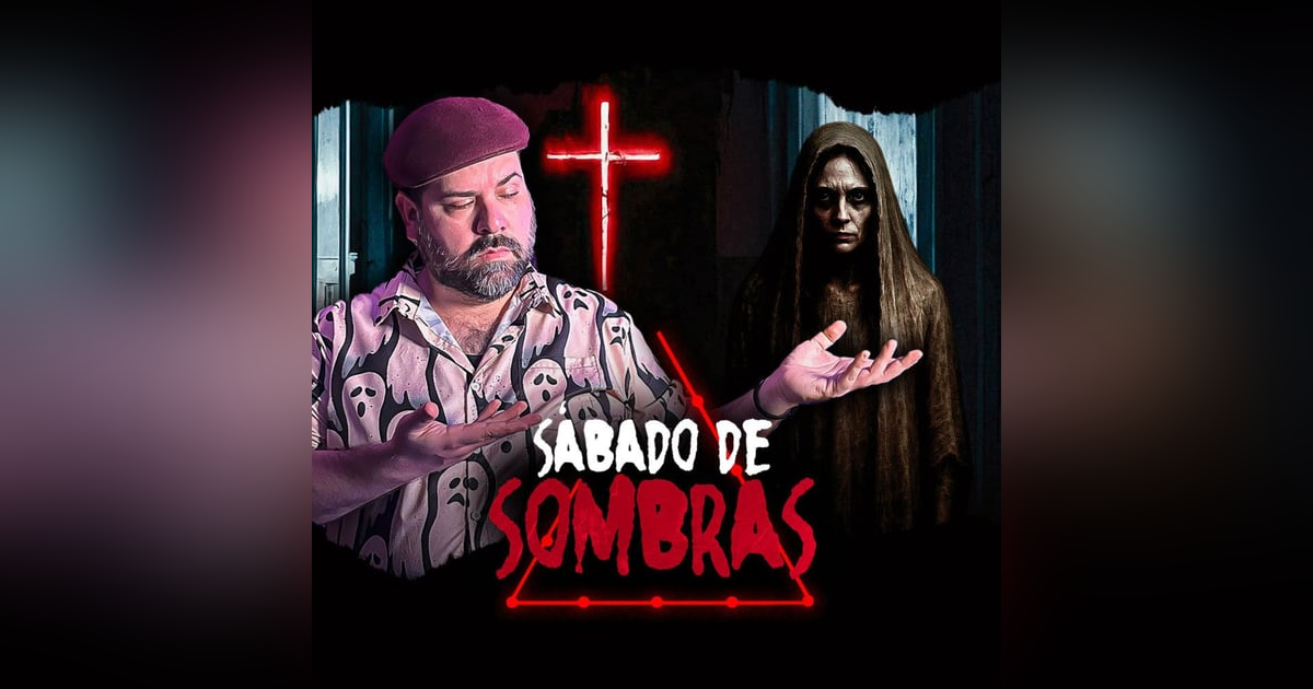 Mi familia Guarda SECRETOS OSCUROS Mi familia Guarda SECRETOS OSCUROS