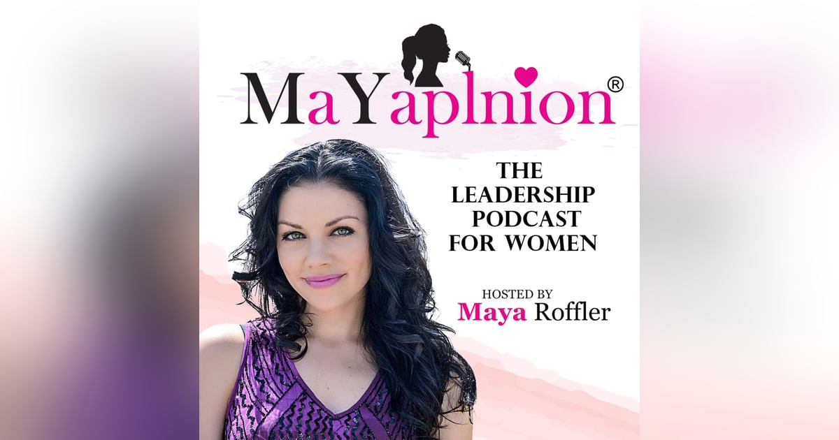 Episode Four - Monday Motivation - What is your Why? Episode Four - Monday Motivation - What is your Why?