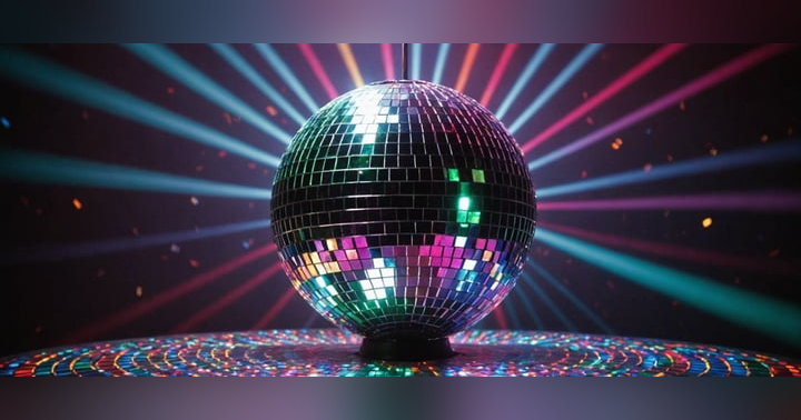 image for Donna Summer: The Queen of Disco and Her Enduring Legacy