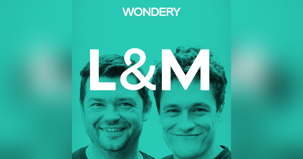 Lord & Miller (filmmaking duo) Lord & Miller (filmmaking duo)