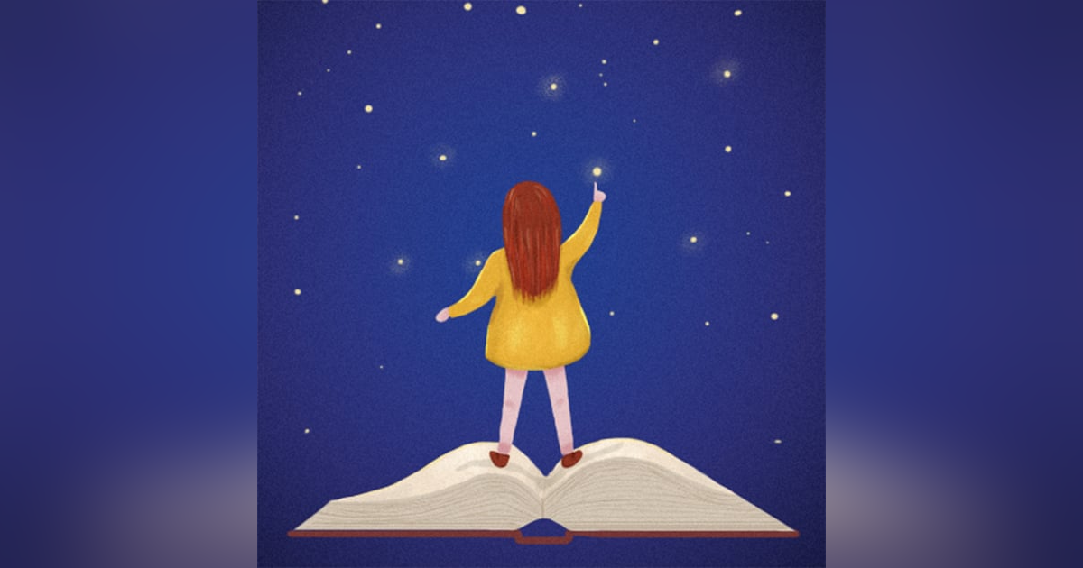 Notes complètes du livre Le Monde de Sophie Notes complètes du livre Le Monde de Sophie