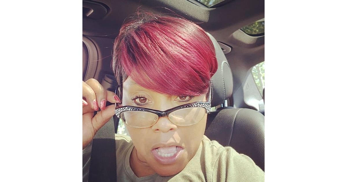 Hey people youa'lle need to slow down in the rain. Coming from Delaware to N.Y. people driving wack Hey people youa'lle need to slow down in the rain. Coming from Delaware to N.Y. people driving wack