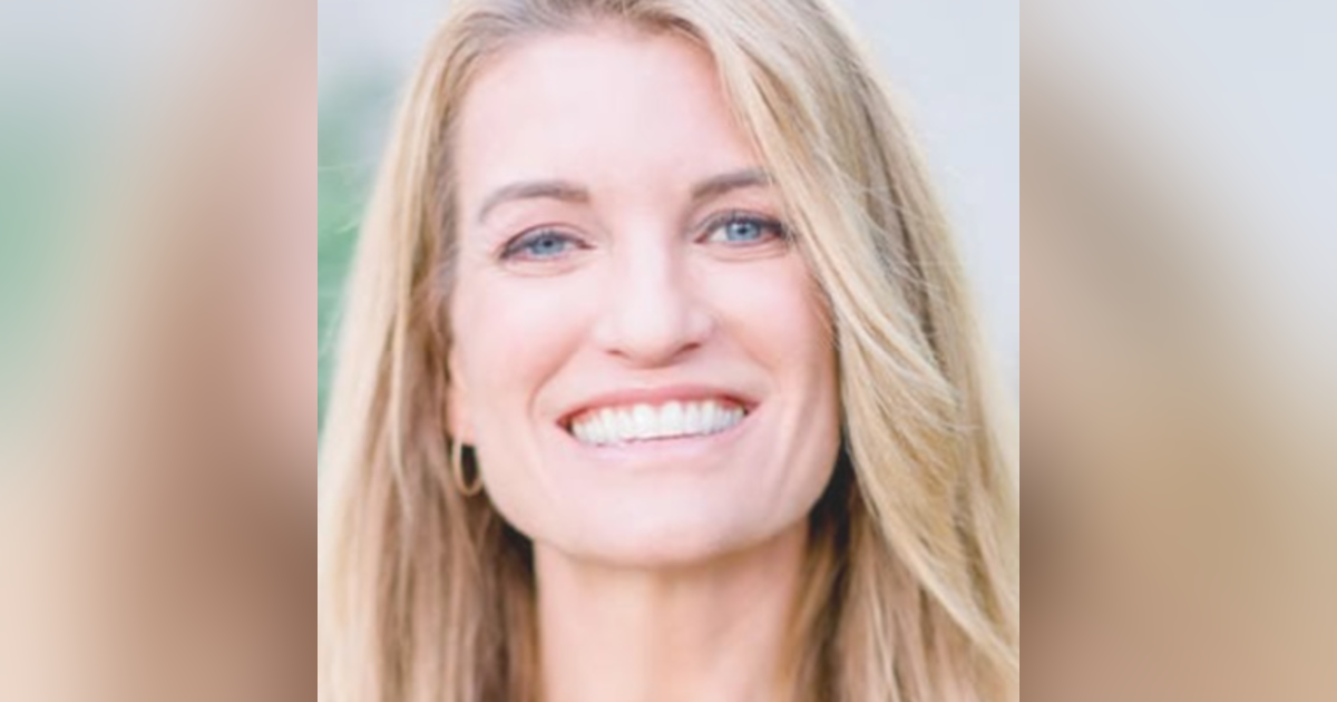 Janice Burt - Inspirational, Heart Centered, Professional Speaker Janice Burt - Inspirational, Heart Centered, Professional Speaker