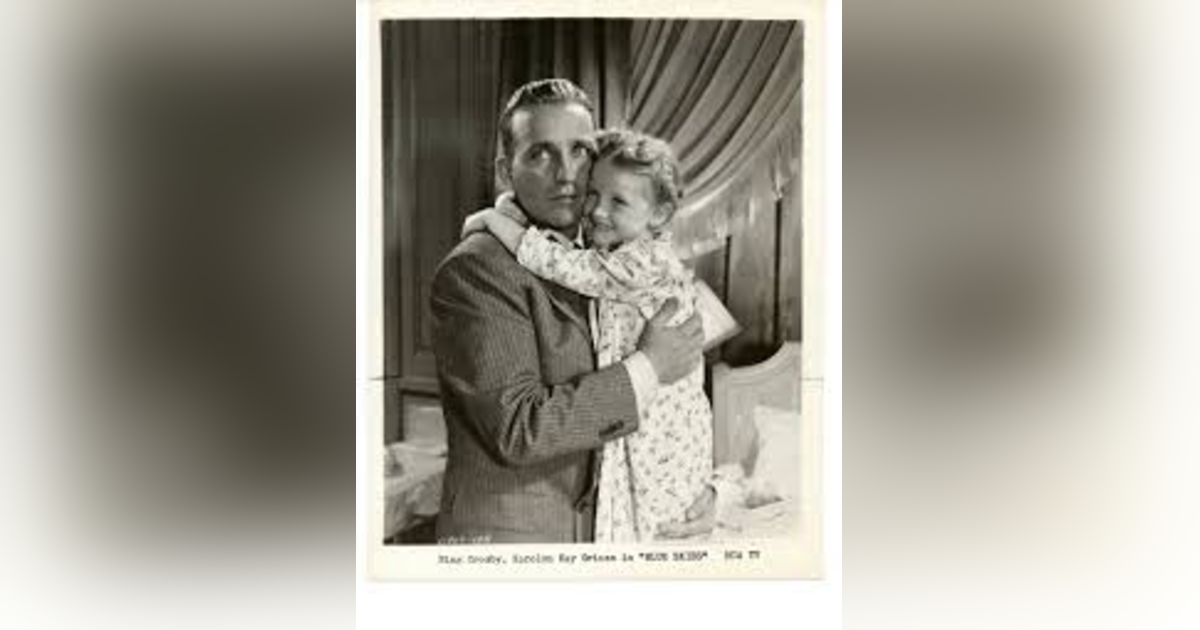 ITS A WONDERFUL LIFE : THE BACKSTORY & THE MESSAGE~ FEATURING OUR INTERVIEW W/ KAROLYN GRIMES WILKERSON (ZUZU BAILEY) ITS A WONDERFUL LIFE : THE BACKSTORY & THE MESSAGE~ FEATURING OUR INTERVIEW W/ KAROLYN GRIMES WILKERSON (ZUZU BAILEY)