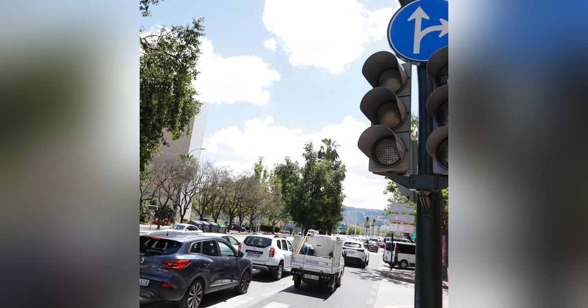 Federico a las 7: La transición ecológica nos lleva al apagón Federico a las 7: La transición ecológica nos lleva al apagón