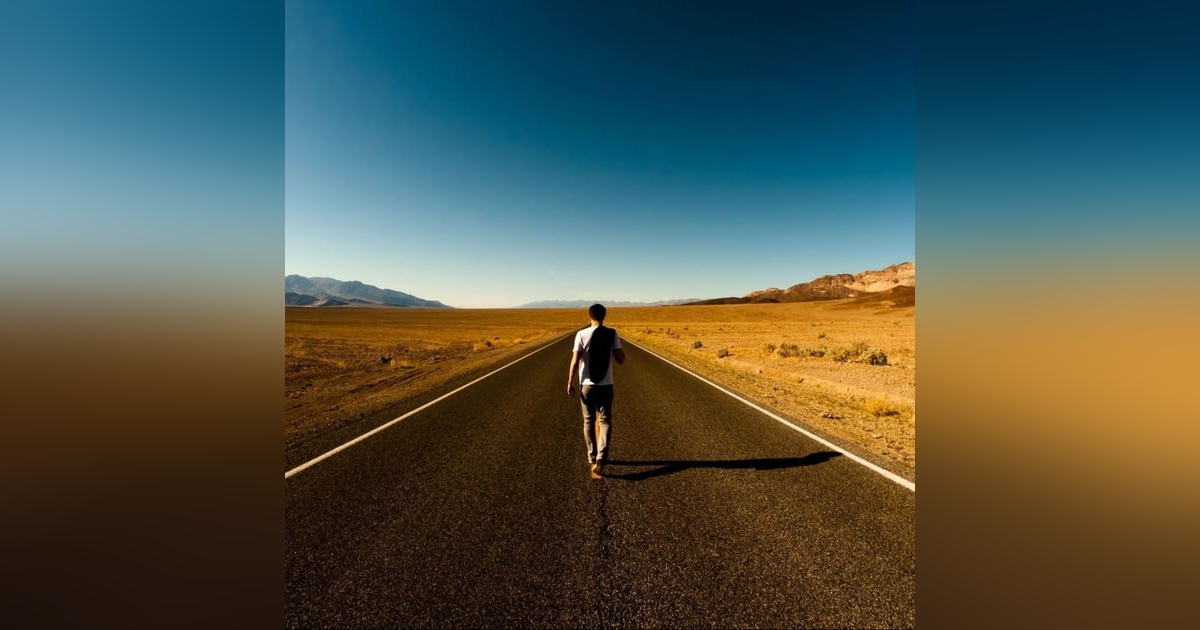 Historias de Miedo Diciembre 13 de 2024 TODO ESTA ESCRITO Historias de Miedo Diciembre 13 de 2024 TODO ESTA ESCRITO