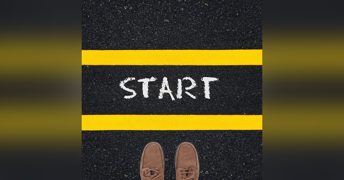 Every Little Step Every Little Step