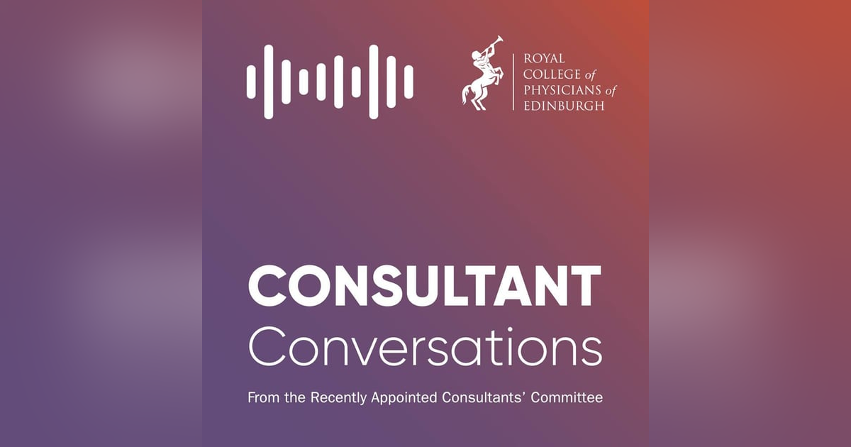 Getting involved in Research (04 Dec 2025) Getting involved in Research (04 Dec 2025)