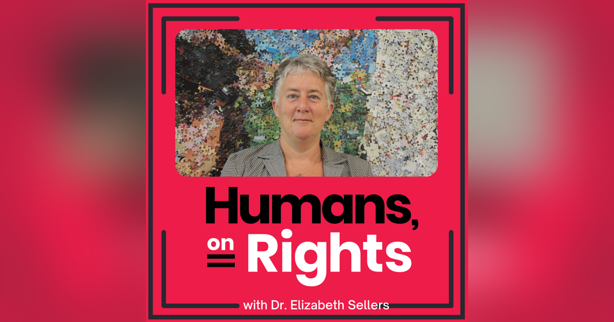Dr. Elizabeth Sellers Dr. Elizabeth Sellers