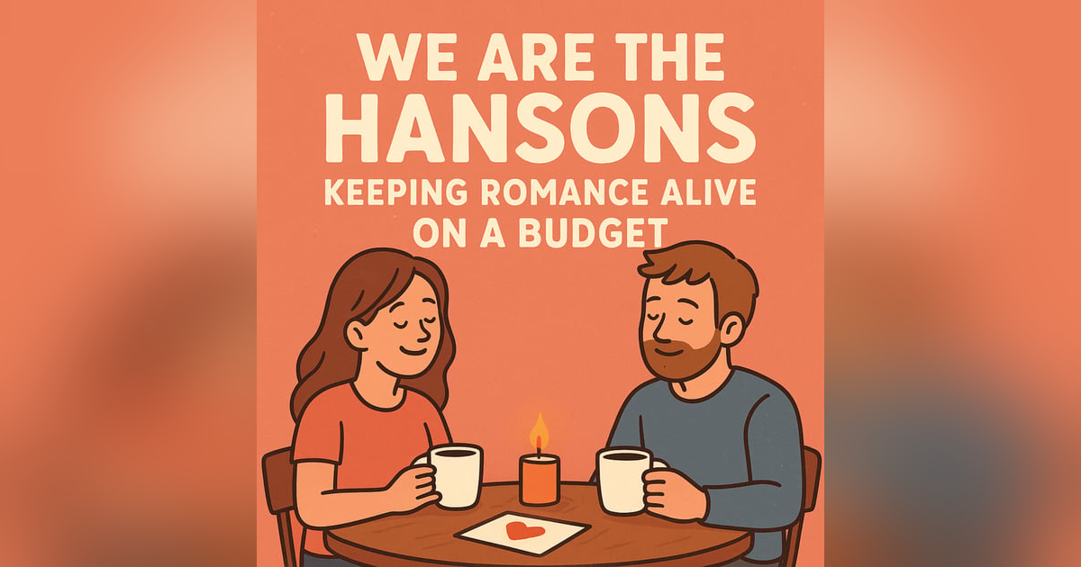 Keeping Romance Alive On A Budget Keeping Romance Alive On A Budget