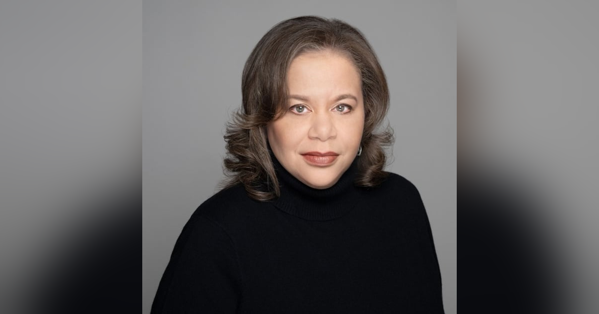 Tracy Clark - An overnight success, two decades in the making. Tracy Clark - An overnight success, two decades in the making.