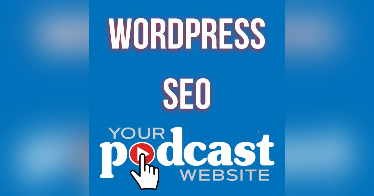 Boost Your WordPress SEO Game with RankMath - A Free Plugin Worth Exploring Boost Your WordPress SEO Game with RankMath - A Free Plugin Worth Exploring