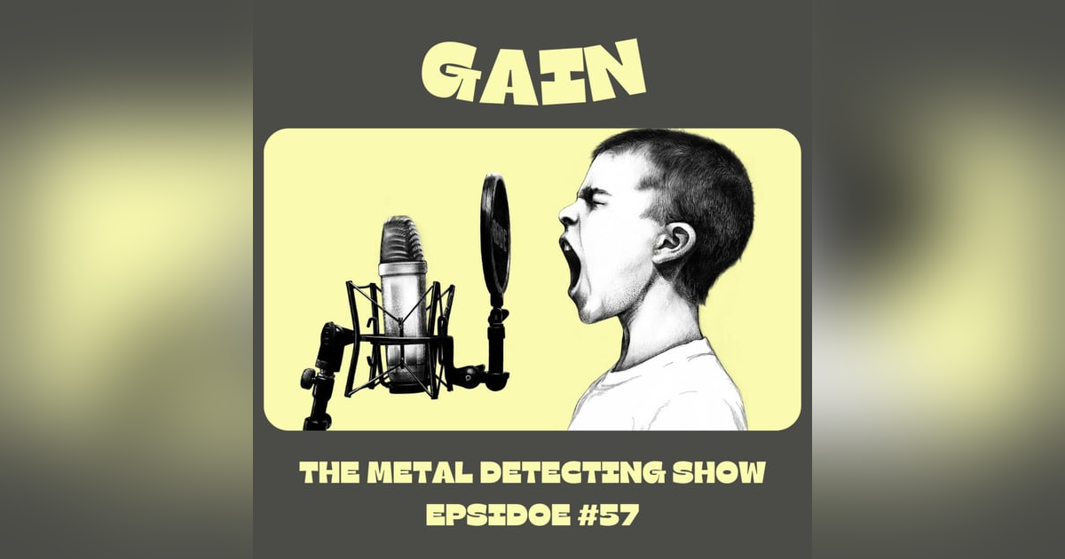 Gain and Sensitivity Gain and Sensitivity