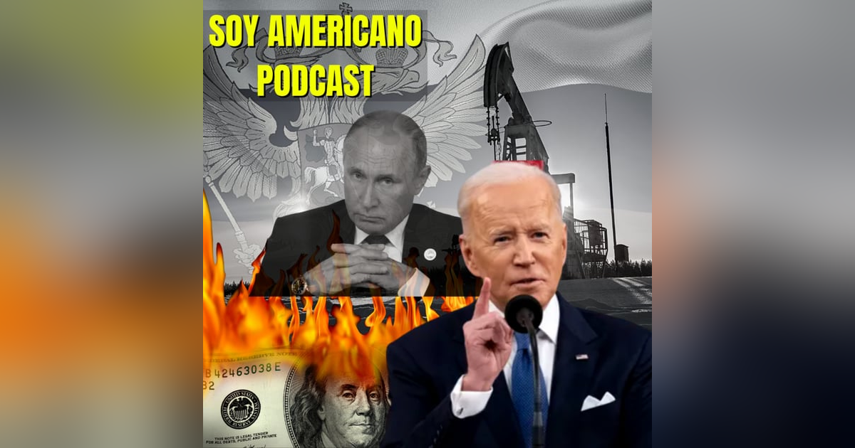 Biden habla a la nación Biden habla a la nación