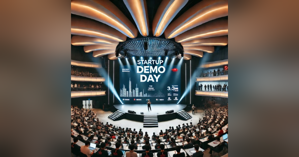 새판 짠 3대 벤처협회…사활 건 과제는? 새판 짠 3대 벤처협회…사활 건 과제는?