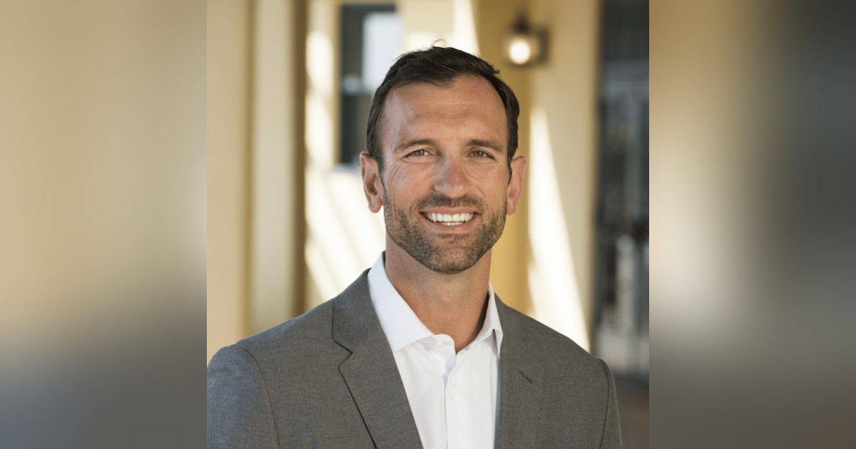 Uncommon Valor Part 2: A Conversation with California Firefighter Nick Kalt Uncommon Valor Part 2: A Conversation with California Firefighter Nick Kalt