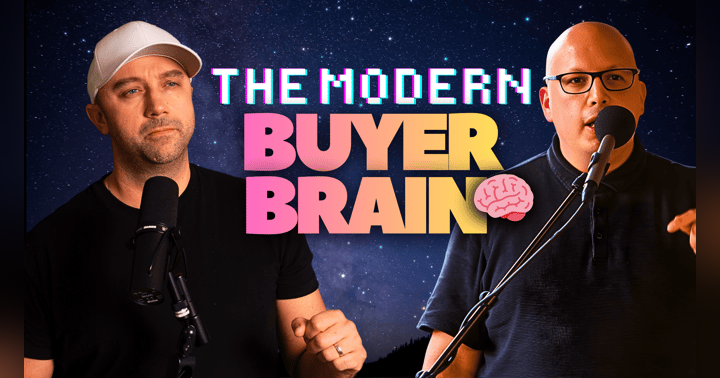 image for Loyalty, Identity, and the Future of Shopify: What I Learned Sitting on the Other Side of the Mic