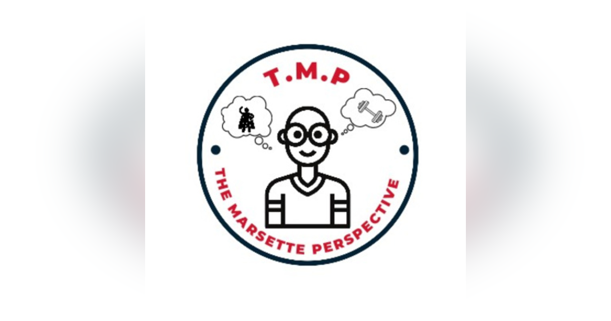 Back pain sucks Back pain sucks