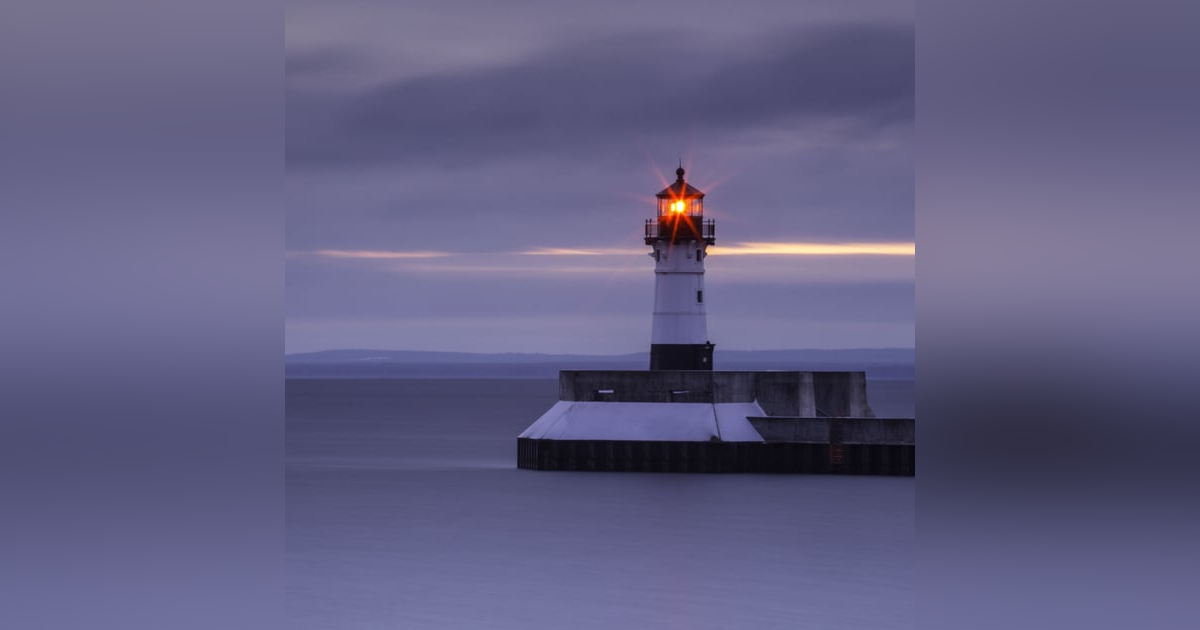 Could your backup system achieve Sheltered Harbor certification? Could your backup system achieve Sheltered Harbor certification?