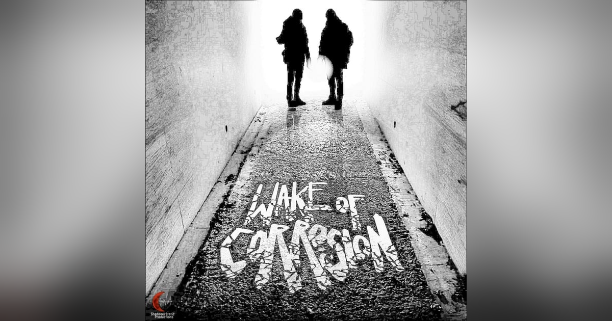 What's that? What's that?