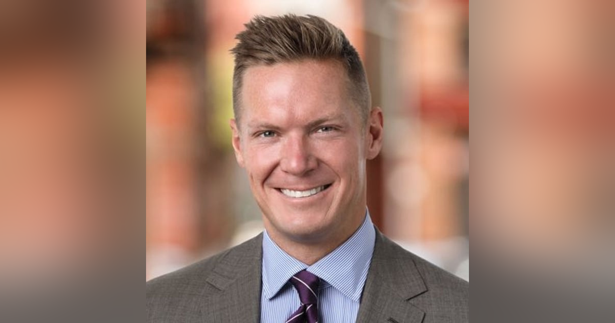 Actor/Real Estate Agent +More Jake Thomas Actor/Real Estate Agent +More Jake Thomas