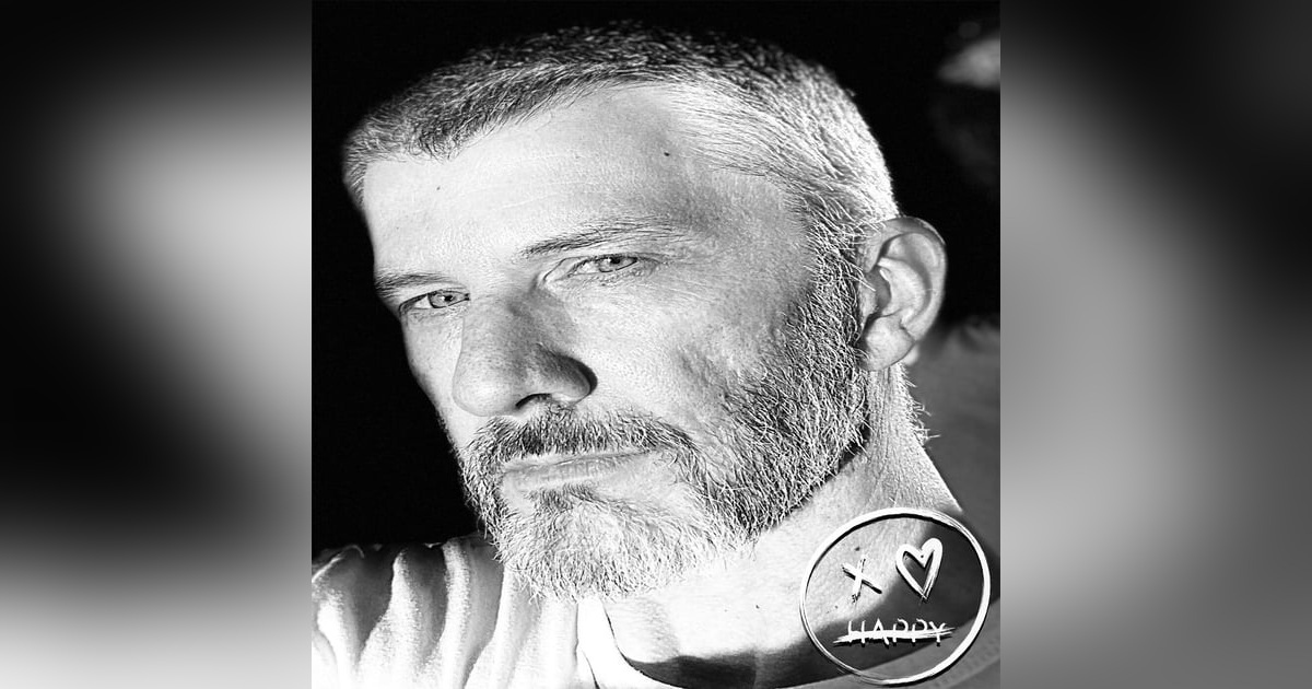 Grant: The Root of Transforming | 171 Grant: The Root of Transforming | 171