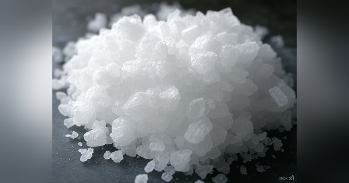 image for Is Rapid Correction of Hyponatremia Dangerous?