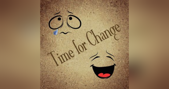 image for What Spirit Wants You to Know When Life Feels Uncertain