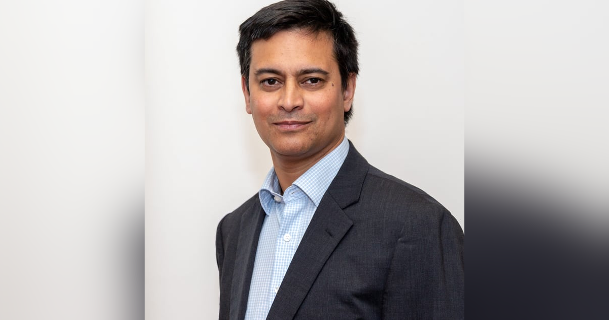 The Real Roots of Xi JinPing Thought: When Marx met Confucius. Talking with Rana Mitter, Professor Harvard Kennedy School of Government. The Real Roots of Xi JinPing Thought: When Marx met Confucius. Talking with Rana Mitter, Professor Harvard Kennedy School of Government.