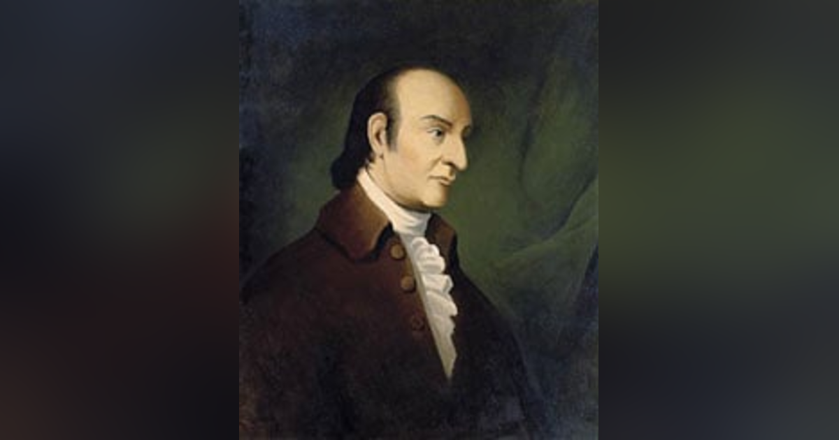 THE MURDER OF FOUNDING FATHER GEORGE WYTHE- A TRUE CRIME STORY FROM OUR NATION'S BEGINNINGS THE MURDER OF FOUNDING FATHER GEORGE WYTHE- A TRUE CRIME STORY FROM OUR NATION'S BEGINNINGS