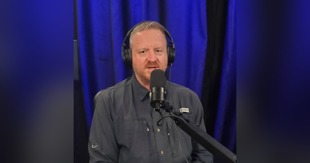 Part 2-Marine Col Mike Corrado: A Marine in uniform holding alcohol?! Memories, stories, legacy Part 2-Marine Col Mike Corrado: A Marine in uniform holding alcohol?! Memories, stories, legacy