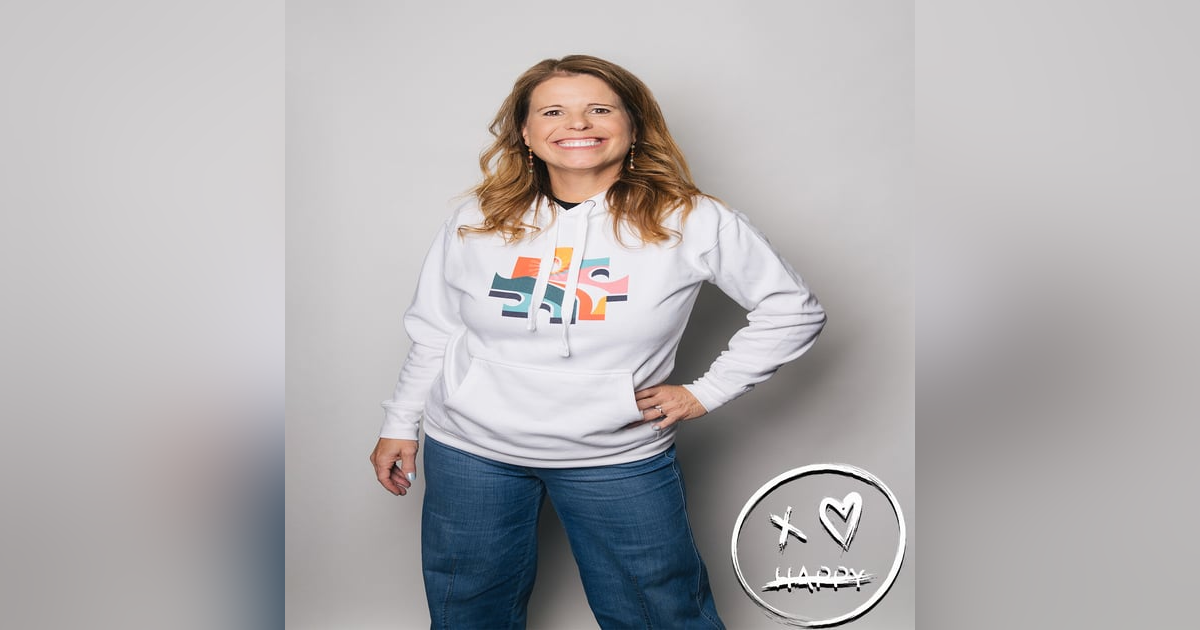 Laura: Sober Life Rocks | 152 Laura: Sober Life Rocks | 152
