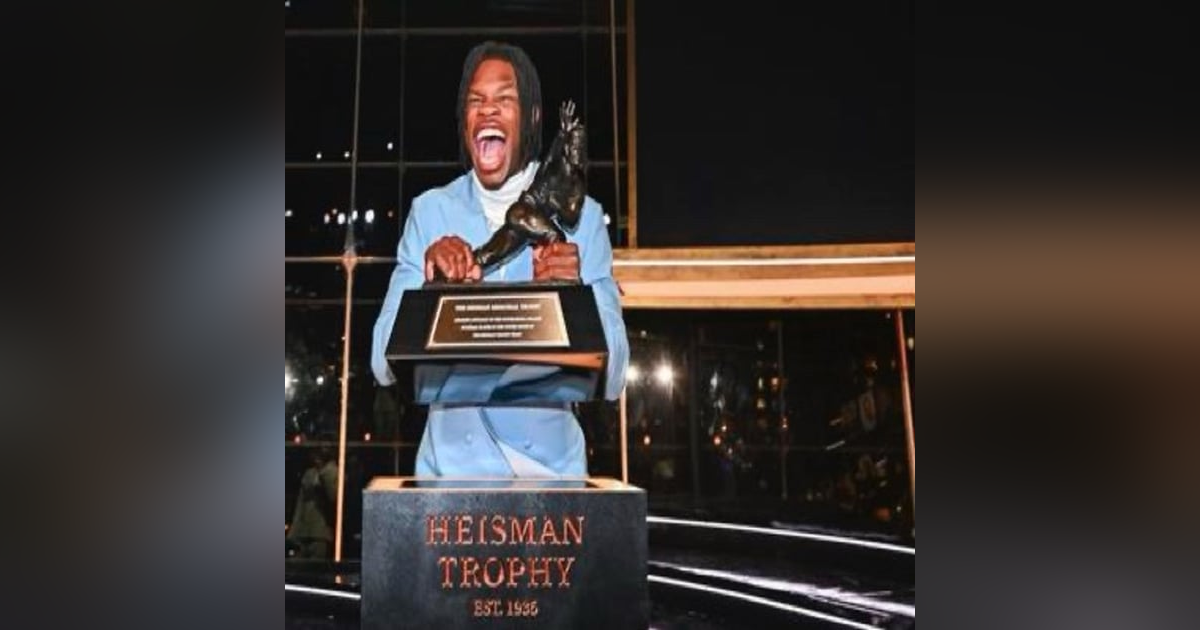 Episode #188-“Hunter Hunter” Episode #188-“Hunter Hunter”