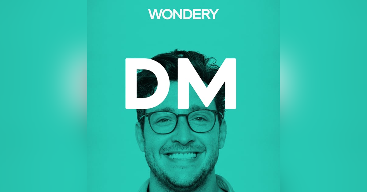 Doctor Mike Doctor Mike