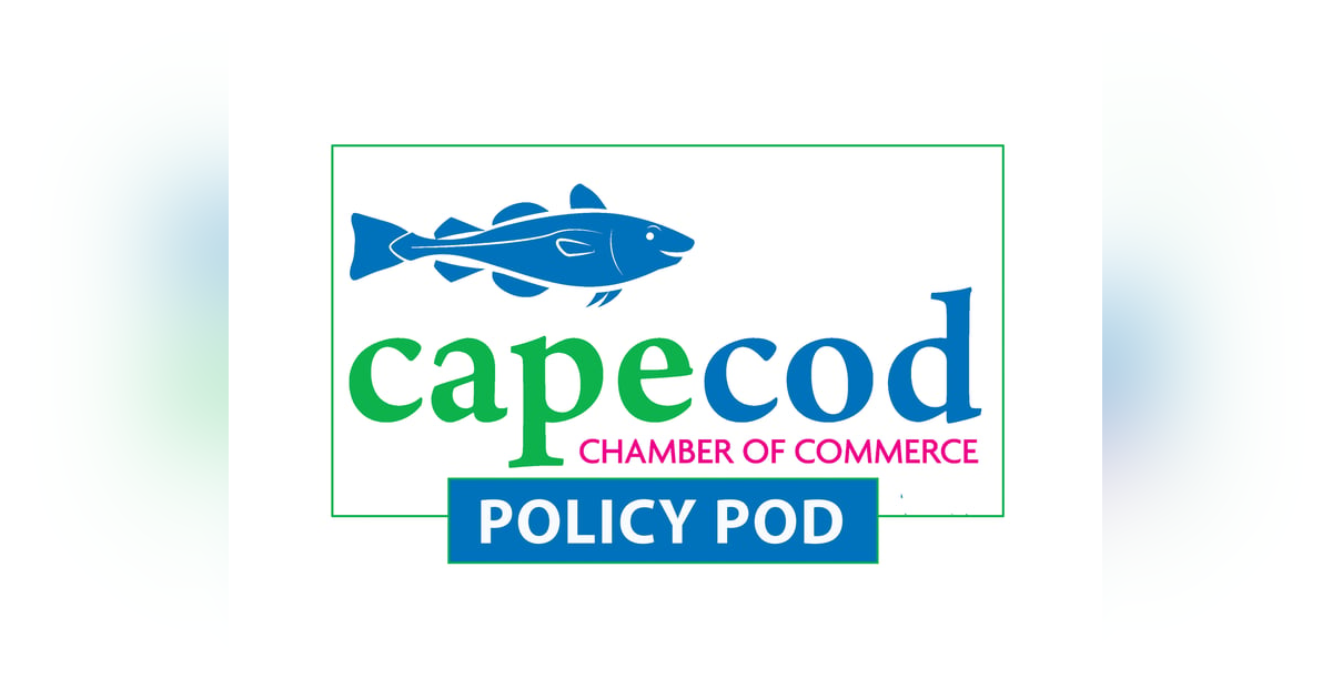 Summer 2020 - Cape Cod is Open for Business Summer 2020 - Cape Cod is Open for Business