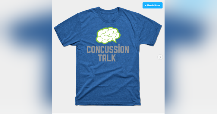 image for What's Up with the Lack of Content?