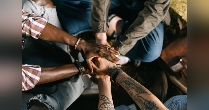 image for Inclusion as a Strategic Advantage in Business