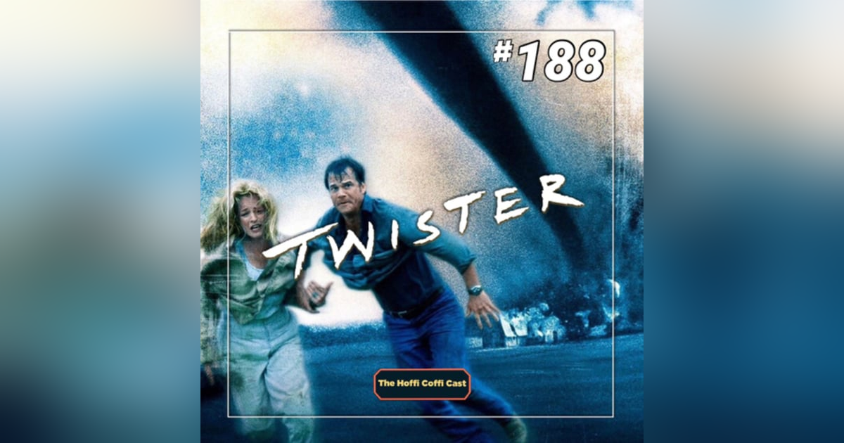 188 - Twister (1996) 188 - Twister (1996)