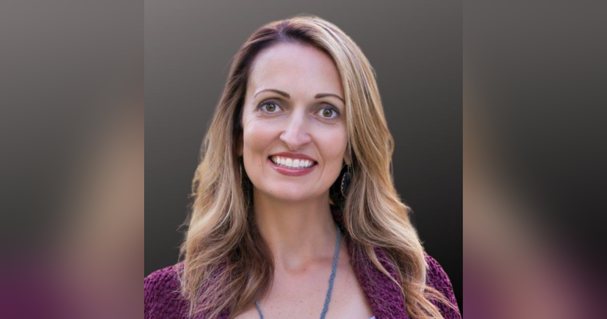 Pharmacy to Patient Advocacy | Claudia Cometa, PharmD Pharmacy to Patient Advocacy | Claudia Cometa, PharmD