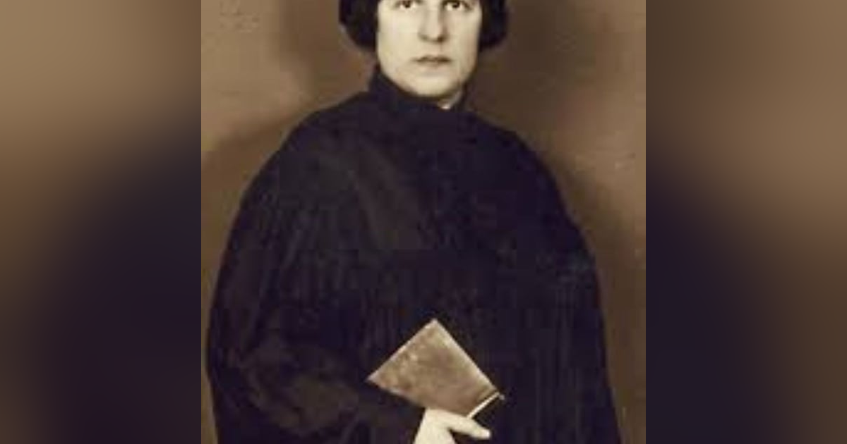 Dec 27th-Fruit Cake, 1st Female Rabbi, Howdy Doody, John Amos, Walker Hayes, Haley Williams, Dan & Shay Dec 27th-Fruit Cake, 1st Female Rabbi, Howdy Doody, John Amos, Walker Hayes, Haley Williams, Dan & Shay