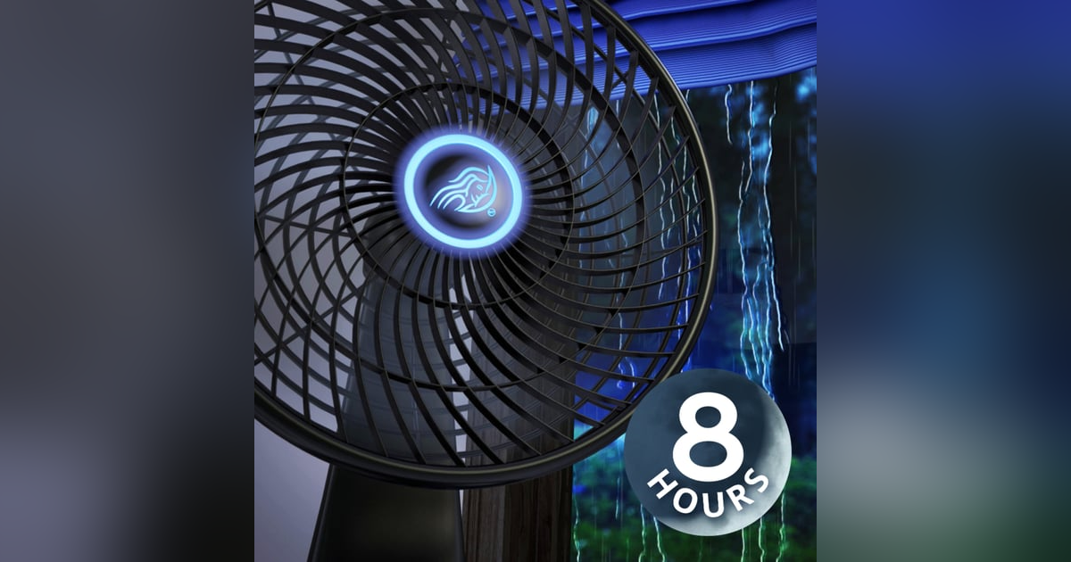 Fall Asleep to Fan Sounds & Rain on Window 8 Hours Fall Asleep to Fan Sounds & Rain on Window 8 Hours