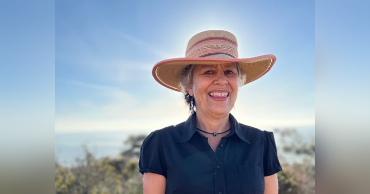 image for Tips for Caregivers of Chronically Ill Loved Ones