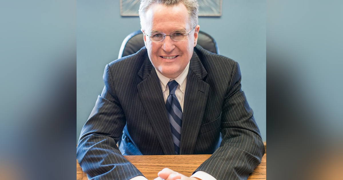 Preventing Stupid: Matt Davis - Cornell Preventing Stupid: Matt Davis - Cornell