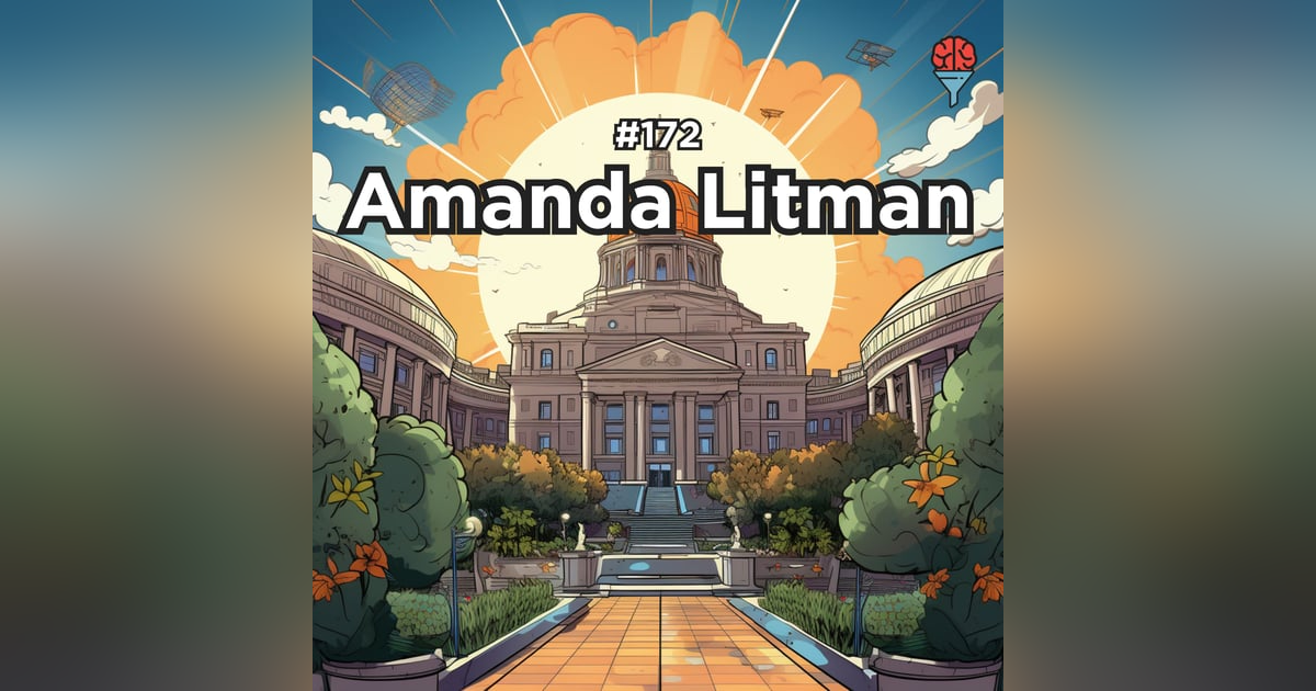 Saving Democracy From The Bottom Up Saving Democracy From The Bottom Up