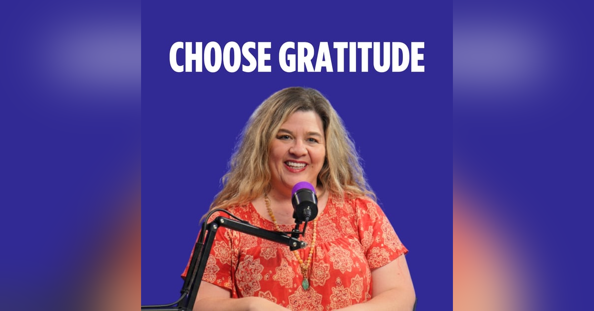 How to Finish the Year Strong: The Power of Gratitude How to Finish the Year Strong: The Power of Gratitude