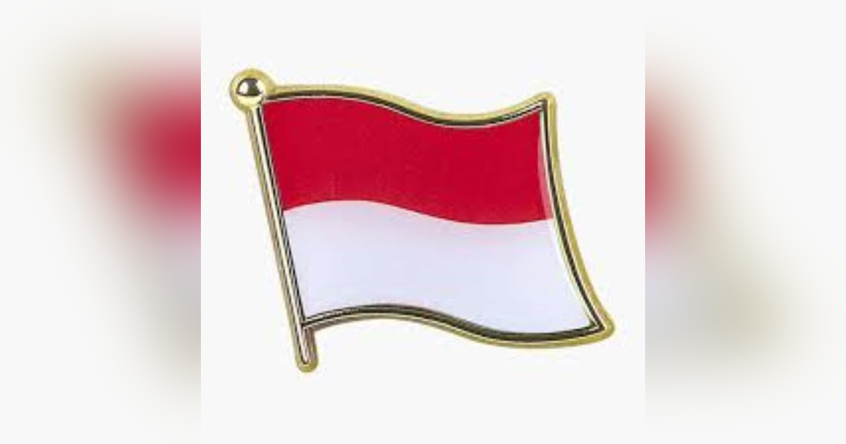 Aug 17-Davey Crockett, Mae West, Robert DeNiro, Belinda Carlisle, Sean Penn, Donny Wahlberg, Mitchell Tenpenny Aug 17-Davey Crockett, Mae West, Robert DeNiro, Belinda Carlisle, Sean Penn, Donny Wahlberg, Mitchell Tenpenny