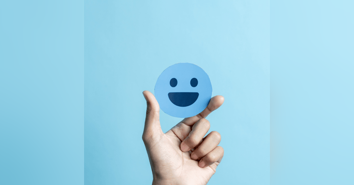 image for Navigating Mental Health in Hospitality: What We’ve Learned and Where We’re Headed